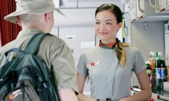 陈德容三级露全乳